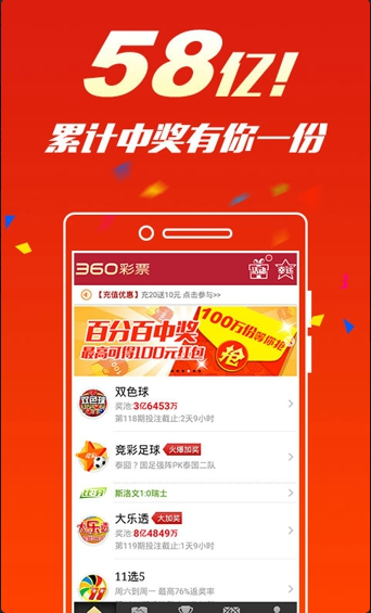 鬼魅魅姬 第10頁(yè)