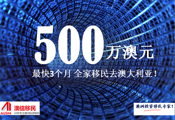 關(guān)于新澳精準正版資料的探討與警示——避免陷入違法犯罪深淵