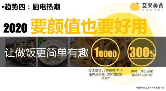 烈焰焚天 第9頁(yè)