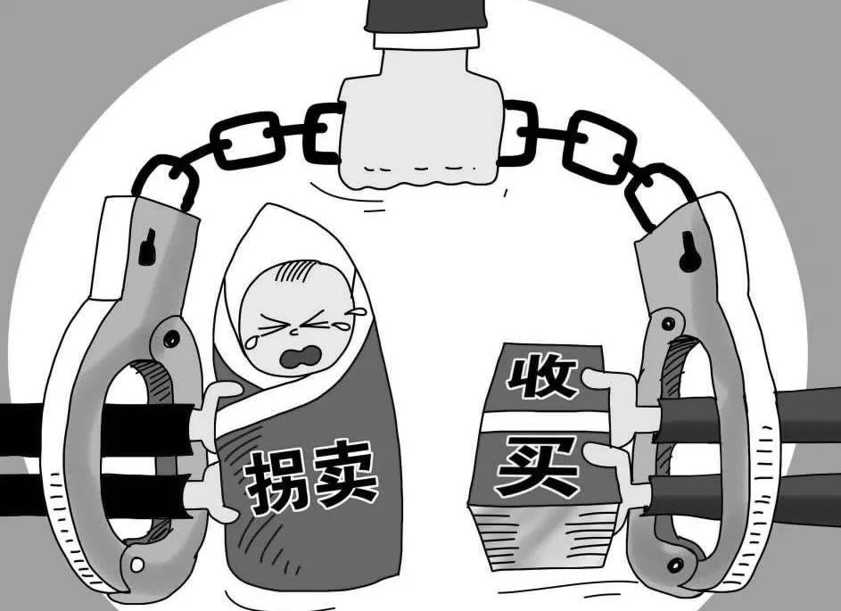 新澳門今晚必開一肖一特，警惕背后的違法犯罪問題