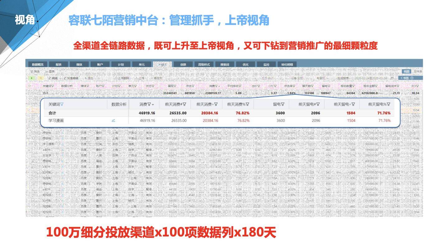 澳門管家婆，揭秘精準預測背后的秘密