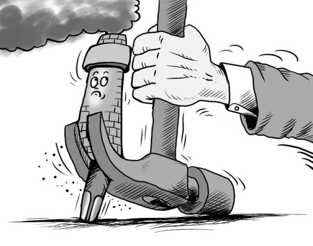 新澳門最精準(zhǔn)正最精準(zhǔn)龍門——揭示背后的風(fēng)險與犯罪問題