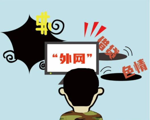 警惕網(wǎng)絡(luò)賭博陷阱，遠離新澳門一碼一肖一特一中水果爺爺?shù)确欠ㄙ€博活動