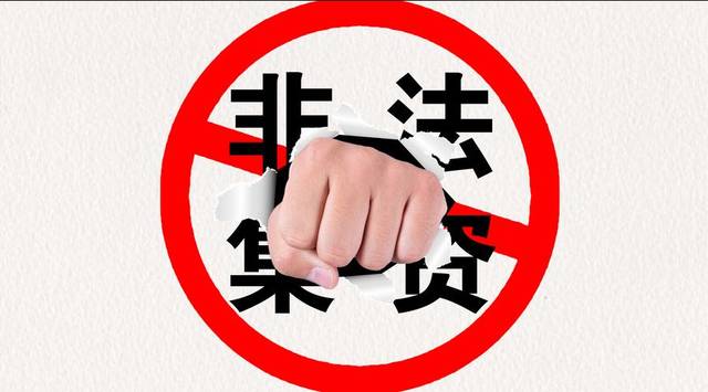 澳門彩票背后的故事，警惕風(fēng)險(xiǎn)，遠(yuǎn)離非法行為