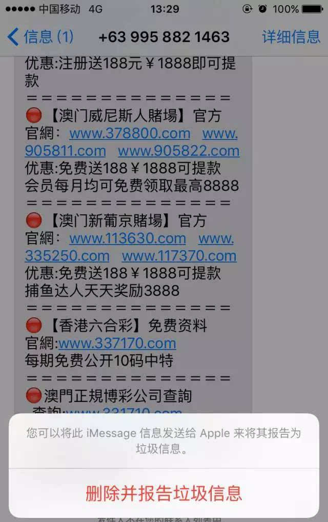 澳門一碼一碼100準(zhǔn)確，揭示背后的真相與警示