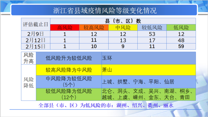 澳門一碼一碼，揭秘真相與警惕風險
