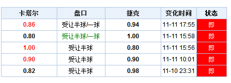 新視角下的澳門彩票業(yè)，2024年澳門天天開好彩現(xiàn)象探討