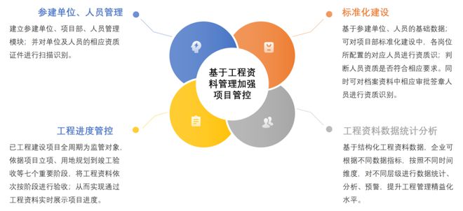 香港正版資料大全免費(fèi)，探索與獲取信息的途徑