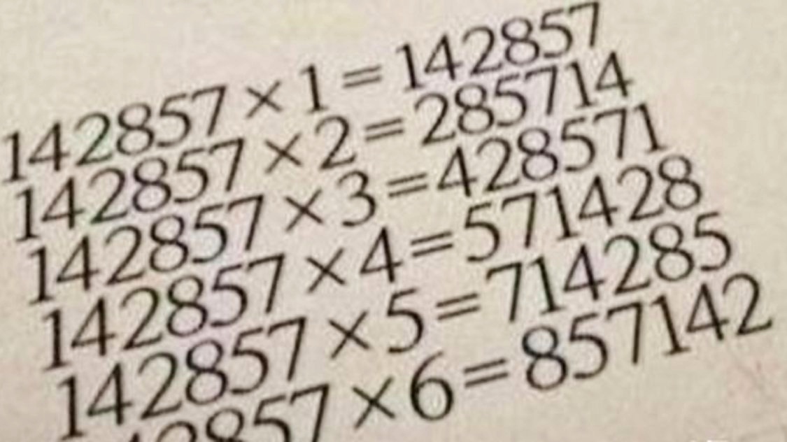 揭秘精準(zhǔn)新傳真背后的秘密，解碼數(shù)字組合77777與88888的力量