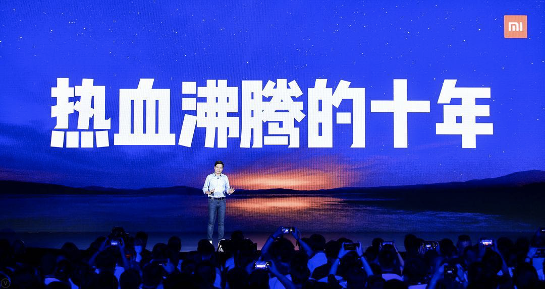 揭秘2024新奧正版資料，免費提供，助力你的成功之路