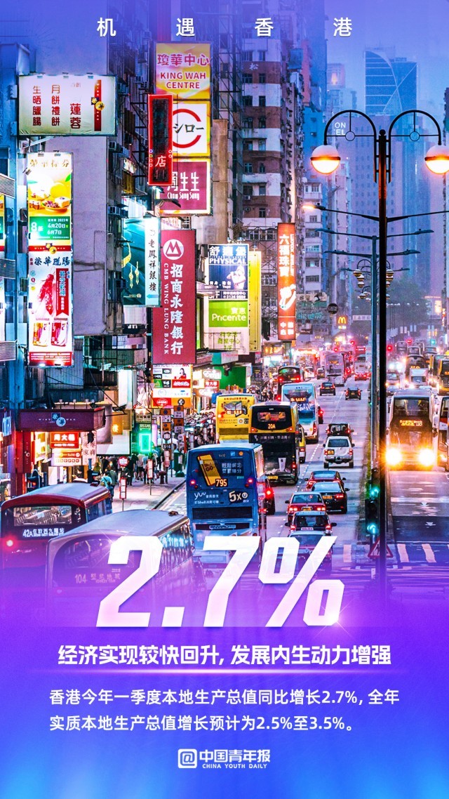 探索香港，免費獲取正版資料的全新體驗（2024年）