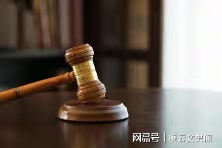 一肖一碼一一肖一子，揭示背后的犯罪風(fēng)險與應(yīng)對之道