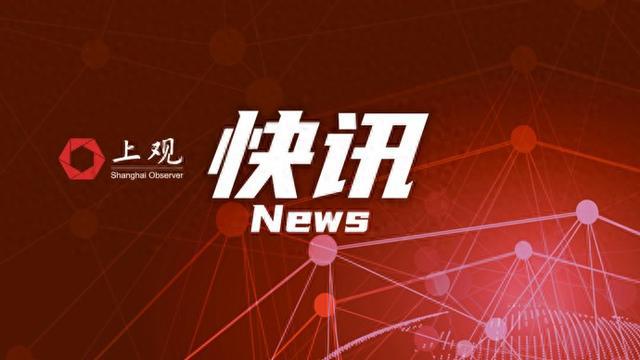 探索未來，2024年正版管家婆最新版本的獨特魅力