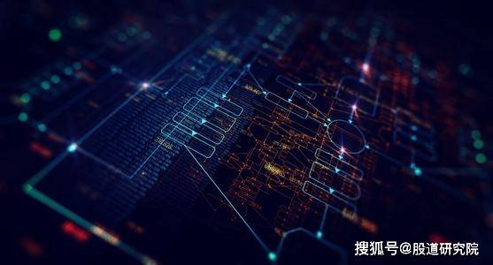 新奧天天精準(zhǔn)資料大全，深度解析與實際應(yīng)用