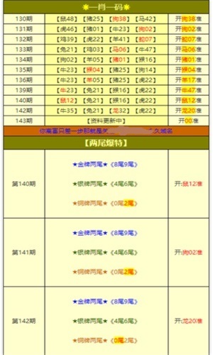 新奧天天免費(fèi)資料大全，深度探索與解析