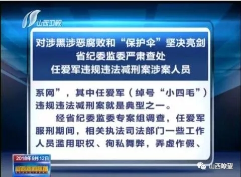 澳門正版資料免費(fèi)大全新聞——揭示違法犯罪問(wèn)題的重要性