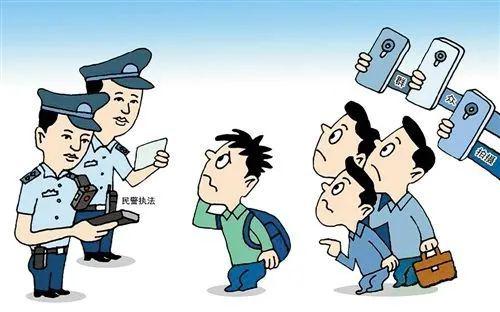 澳門管家婆一肖一碼一中，揭示犯罪現(xiàn)象，呼吁警惕與反思
