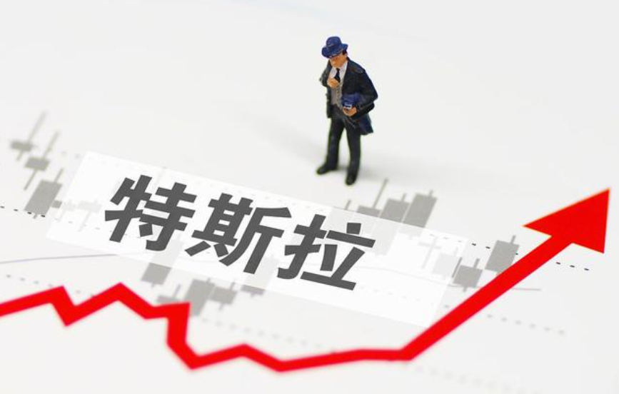澳門今晚必開一肖一特，揭示背后的風(fēng)險與挑戰(zhàn)