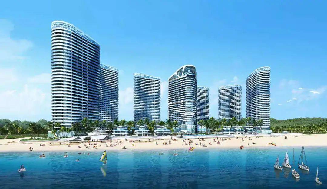 管家婆2024精準(zhǔn)資料大全，探索與解析