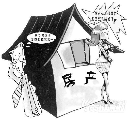 警惕網(wǎng)絡陷阱，揭秘所謂的最準一肖一碼100%免費背后的真相