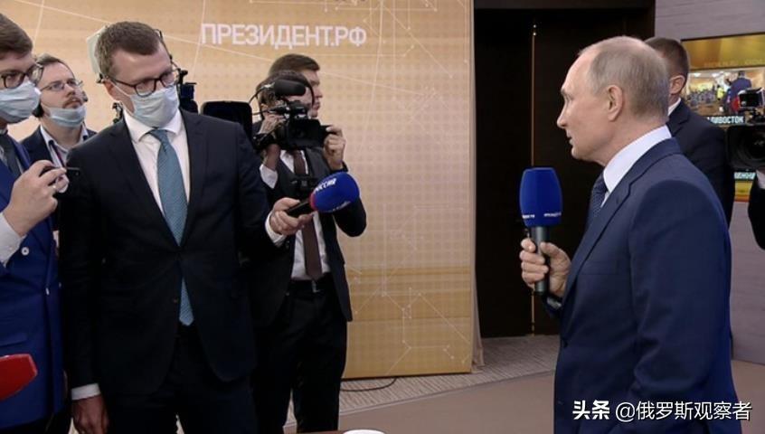 迎接新奧時代，2024新奧資料免費公開