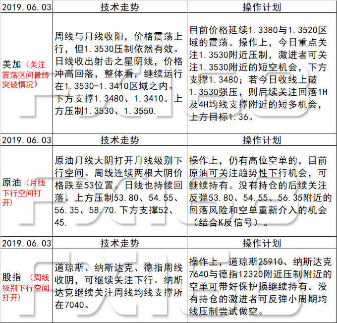 新澳天天開獎免費資料的背后，揭示違法犯罪問題