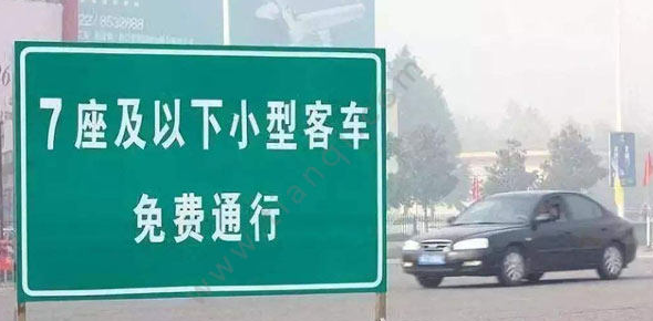 區(qū)塊鏈 第247頁
