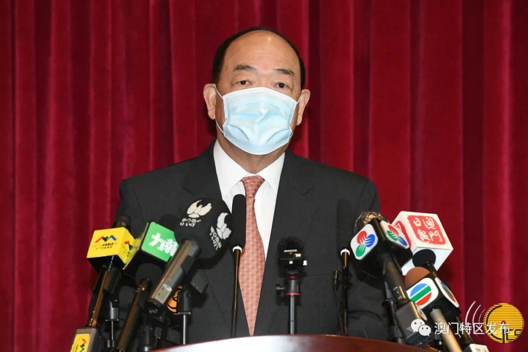 澳門作為中國(guó)的特別行政區(qū)，以其獨(dú)特的文化、歷史和經(jīng)濟(jì)魅力吸引著人們的目光。隨著時(shí)代的發(fā)展，澳門也在不斷變革與進(jìn)步，為游客和居民提供了豐富的信息和資源。本文將圍繞2024新澳門資料大全123期這一主題，為您呈現(xiàn)澳門的最新動(dòng)態(tài)和全方位信息。