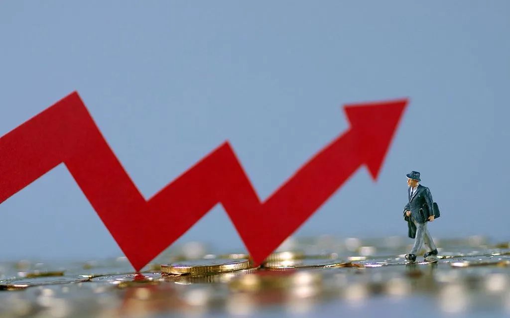 警惕網(wǎng)絡賭博陷阱，遠離新澳門今晚必開一肖一特等非法預測活動