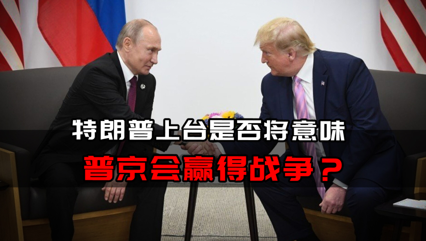 今晚澳門特馬必開一肖，一個關(guān)于違法犯罪問題的探討