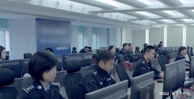 澳門一碼一肖，揭秘真相，警惕犯罪陷阱
