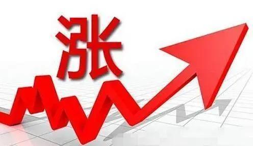 2024特大牛市即將爆發(fā)，市場(chǎng)趨勢(shì)分析與應(yīng)對(duì)策略
