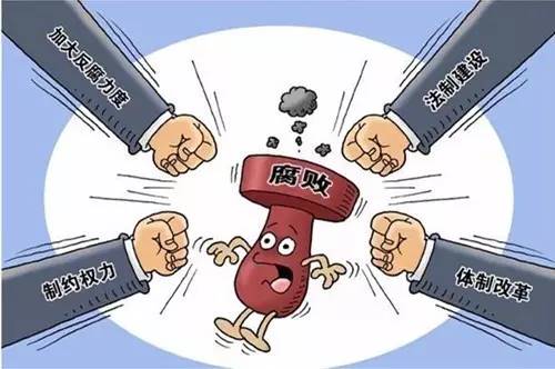 警惕新澳新澳門(mén)正版資料的潛在風(fēng)險(xiǎn)，揭露違法犯罪問(wèn)題