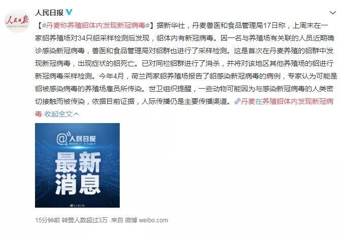 警惕網絡陷阱，關于新澳天天彩免費資料大全查詢的真相