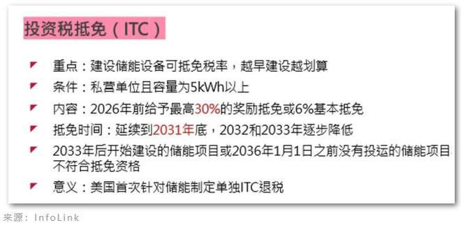 新2024年澳門天天開好彩——揭示背后的風險與挑戰(zhàn)