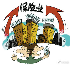 警惕新澳門今晚必開一肖一特背后的犯罪風(fēng)險