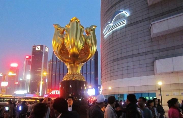 香港477777777開獎結果，探索彩票背后的神秘面紗