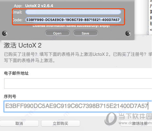 二四六天天彩246cn，探索數(shù)字世界的無限魅力