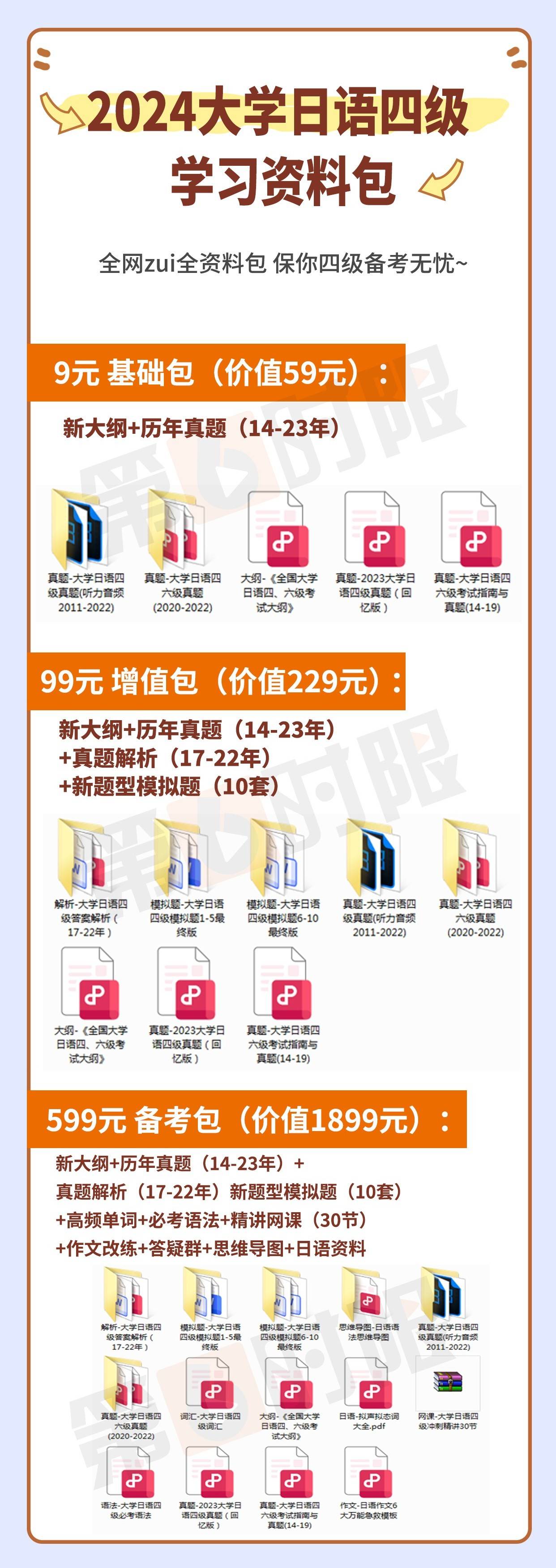探索未來知識寶庫，2024正版資料免費(fèi)大全特色展望
