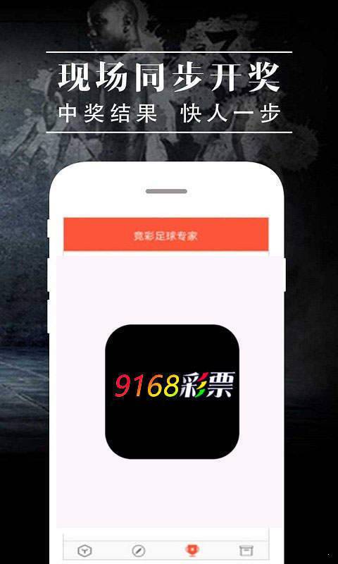 白小姐一碼一肖中特一肖，神秘與傳奇的解讀