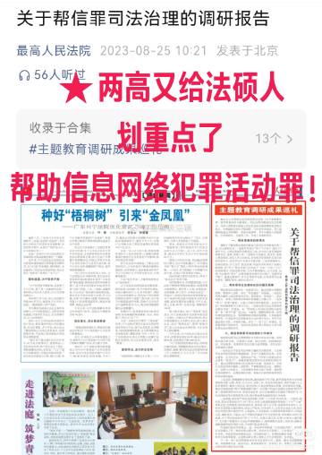 精準(zhǔn)一肖一碼一子一中，揭示背后的違法犯罪問題