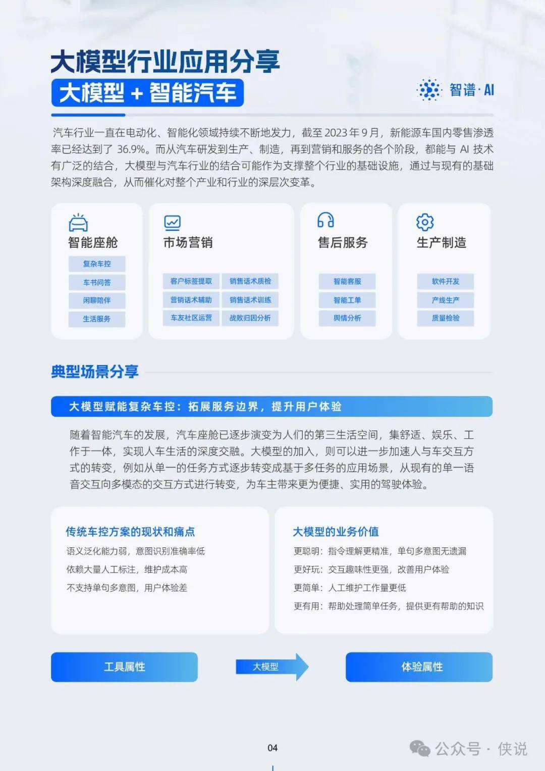 探索未來(lái)知識(shí)寶庫(kù)，2024年正版資料免費(fèi)大全特色展望