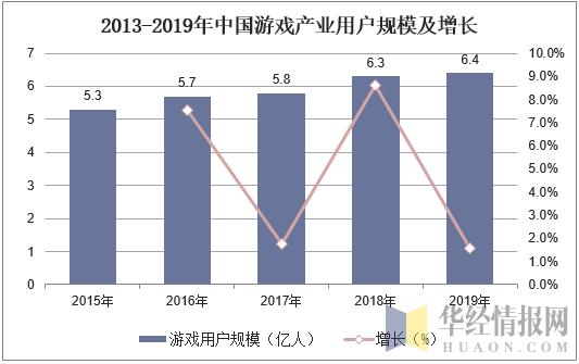 香港正版資料大全免費(fèi)，探索與獲取信息的途徑