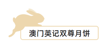 新澳天天開獎免費資料，揭示背后的真相與警示