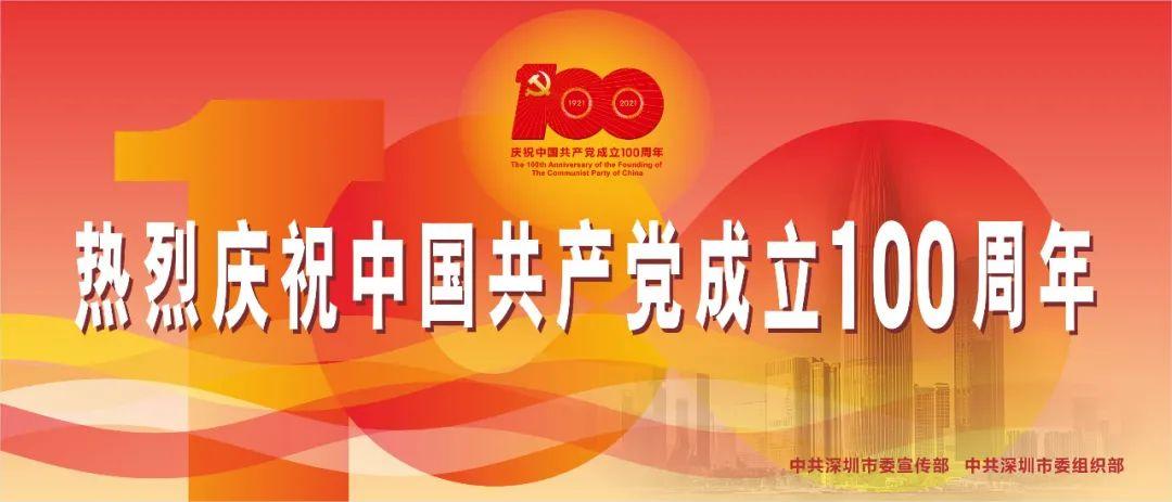 警惕虛假信息，遠(yuǎn)離違法犯罪，拒絕參與非法博彩活動(dòng)——關(guān)于2024新澳精準(zhǔn)正版資料的警示文章