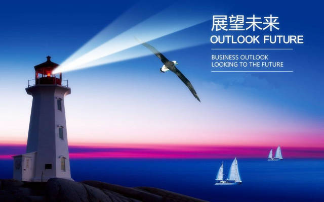 邁向公開透明，2024正版資料免費(fèi)公開的未來展望