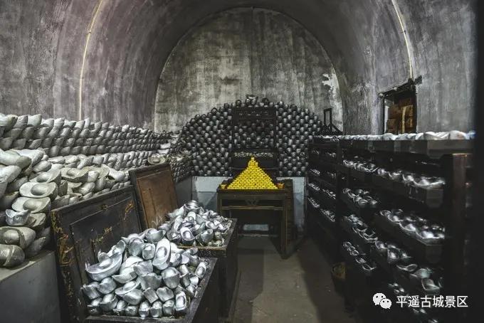 揭秘77778888管家婆必開一期，探索背后的秘密與策略