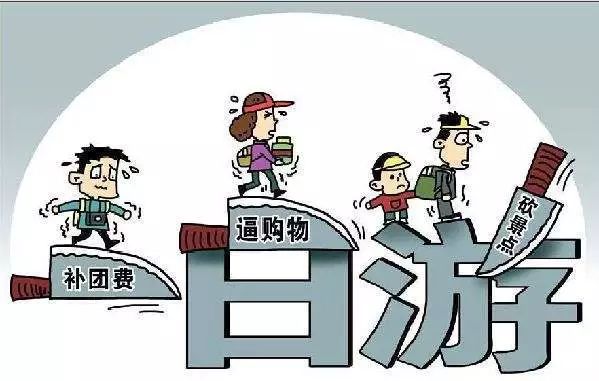 警惕新澳門天天彩期期精準(zhǔn)的陷阱——揭露賭博背后的風(fēng)險(xiǎn)與犯罪問(wèn)題