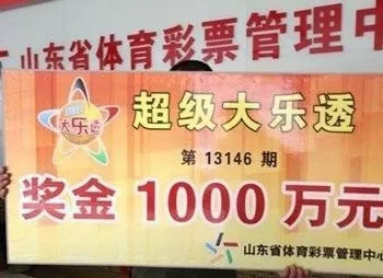 澳門一碼一肖一特一中，揭秘彩票行業(yè)的公開與秘密
