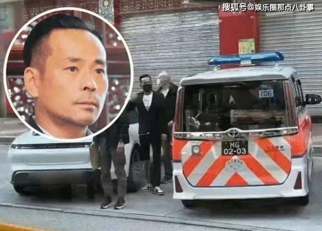 澳門一碼一碼100準(zhǔn)確，揭開犯罪的面紗